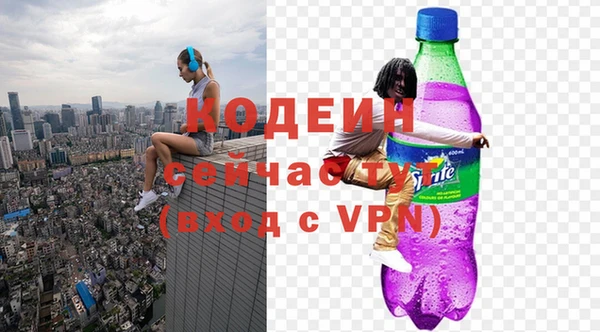 твердый Сосновый Бор