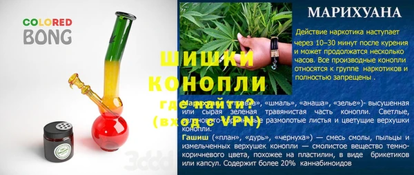хмурый Переславль-Залесский