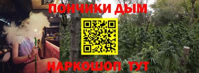 мдпв Изобильный