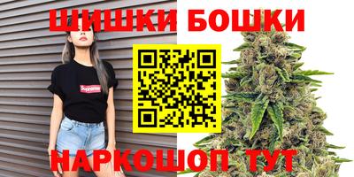 мдпв Изобильный