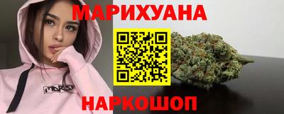мдпв Изобильный