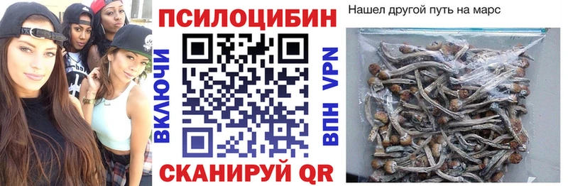 Галлюциногенные грибы мухоморы Курган